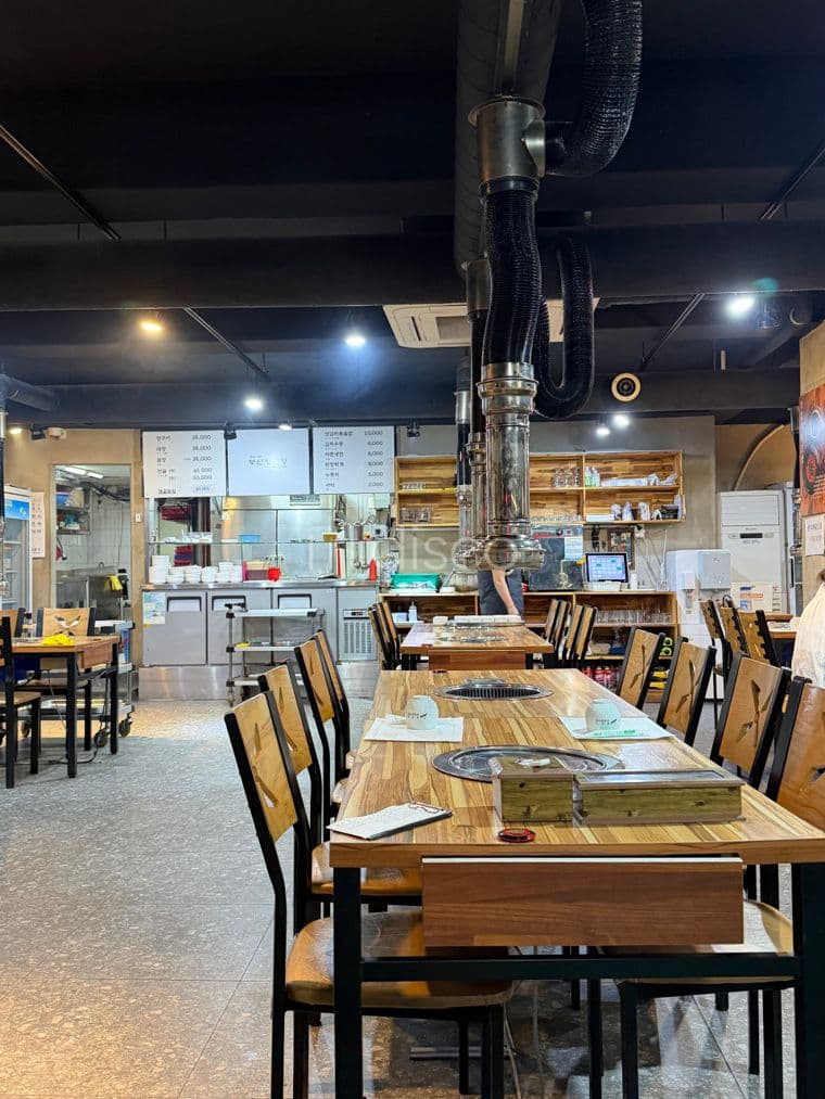 일반상가 2