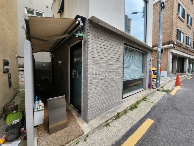 마포빌딩직통📞02-543-6736 6
