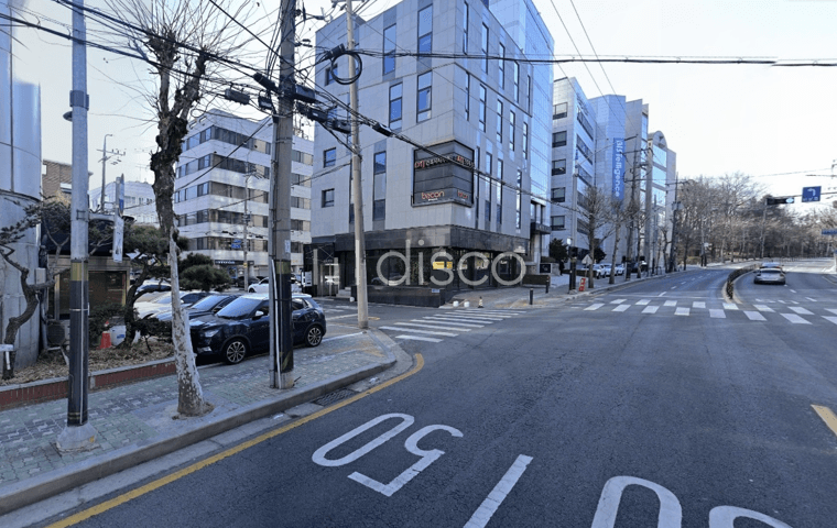 일반상가 1