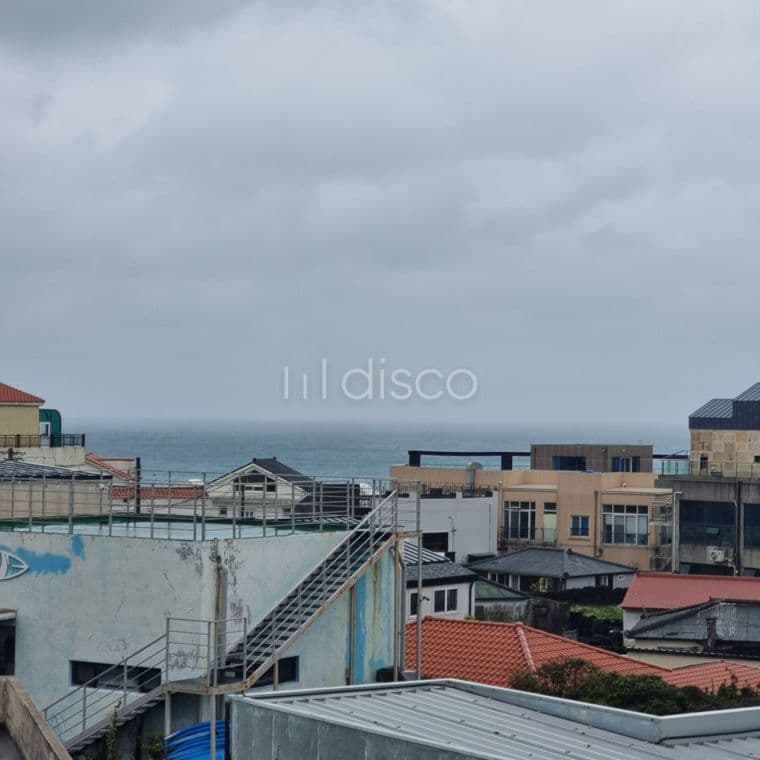 월정리 무권리 다용도상가 임대 6