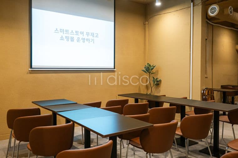 일반상가 강남빌딩 4