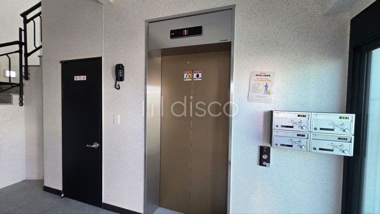 협재·금능 메인 해안도로변 신축 상가 2층, 3층 임대 안내 1
