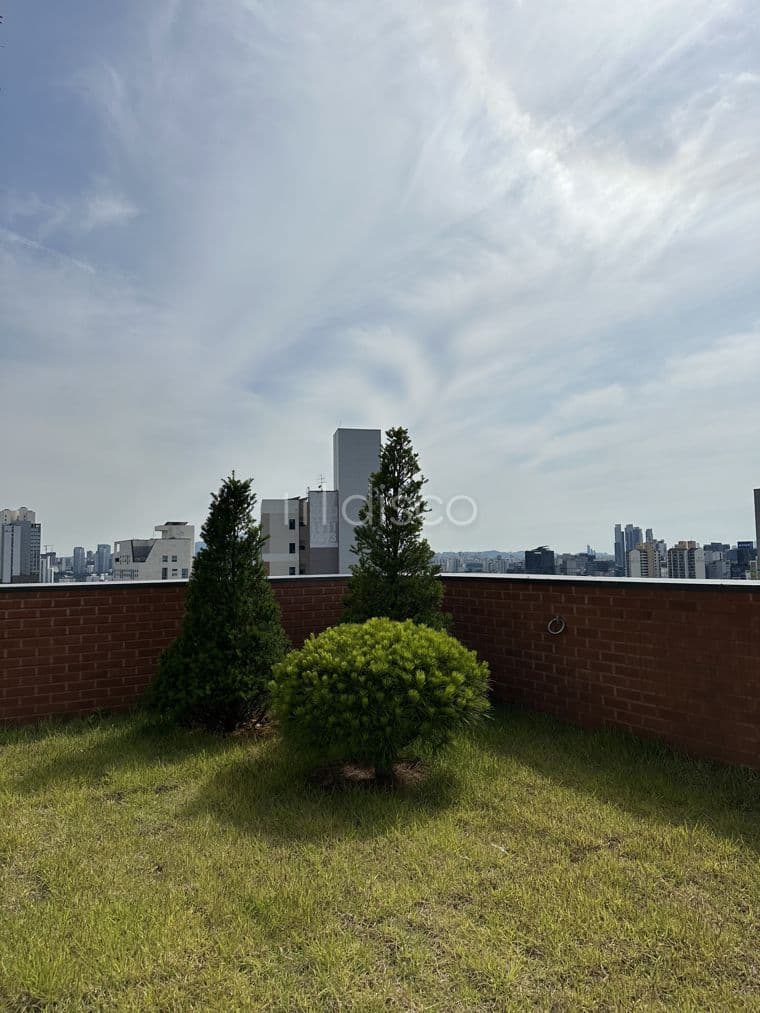 어린이대공원역 초역세권 다양한 상가, 신축 첫입주, 무권리 상가 19