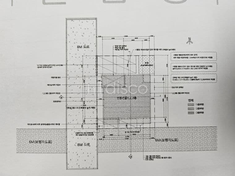 삼성의 심장 탕정, 실패없는 1등 브랜드 역전할머니맥주를 소유하십시오