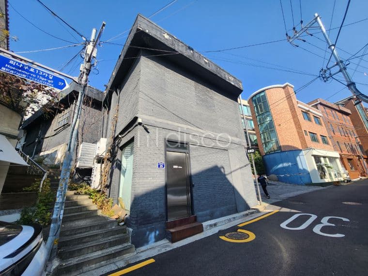 이태원임대직통📞02-543-6736 2