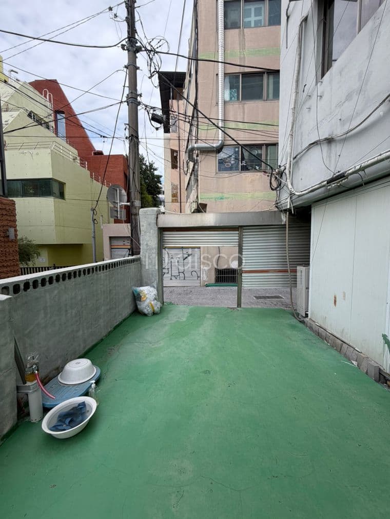 🏢 부산대 상권, 다시 살아나는 중심에서 시작하세요! 9