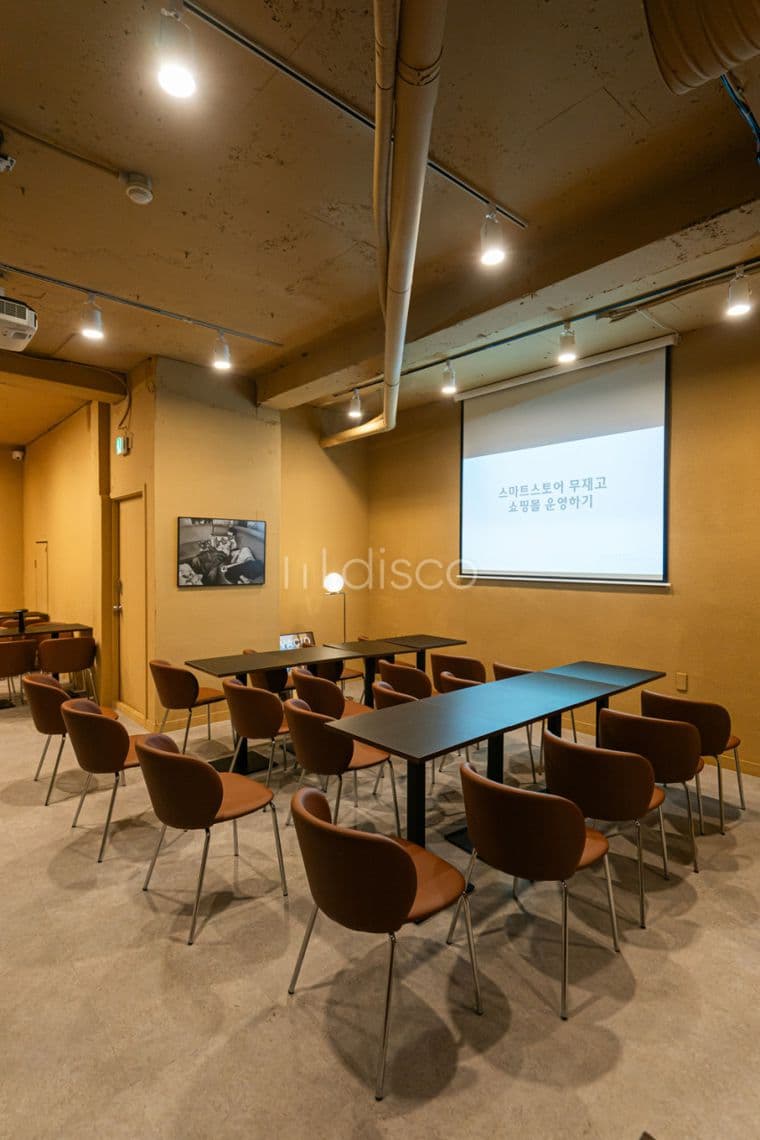 일반상가 강남빌딩 2