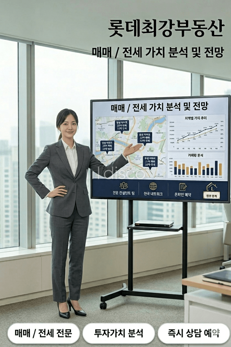 풀인테리어,반영구,네일샵,미용실추천 