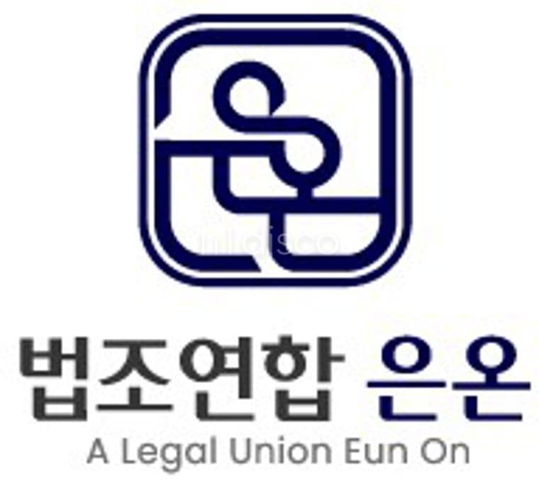 대로변 병의원 최적지, 인테리어 냉난방기 완비, 공간분할 有, 주차편리