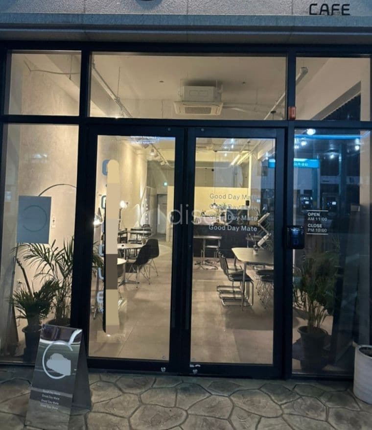 금호어울림인근 1층 상가임대 8