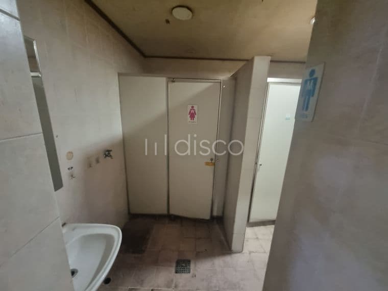 무권리상가, 1층 상가점포, 주차가능 5