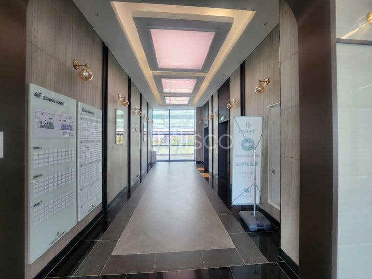 포레온스테이션5📞02-543-6736 5