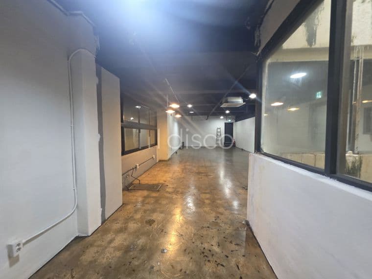 전용25 당산역 도보권 당산동6가 관리비 없는 B1 임대 4