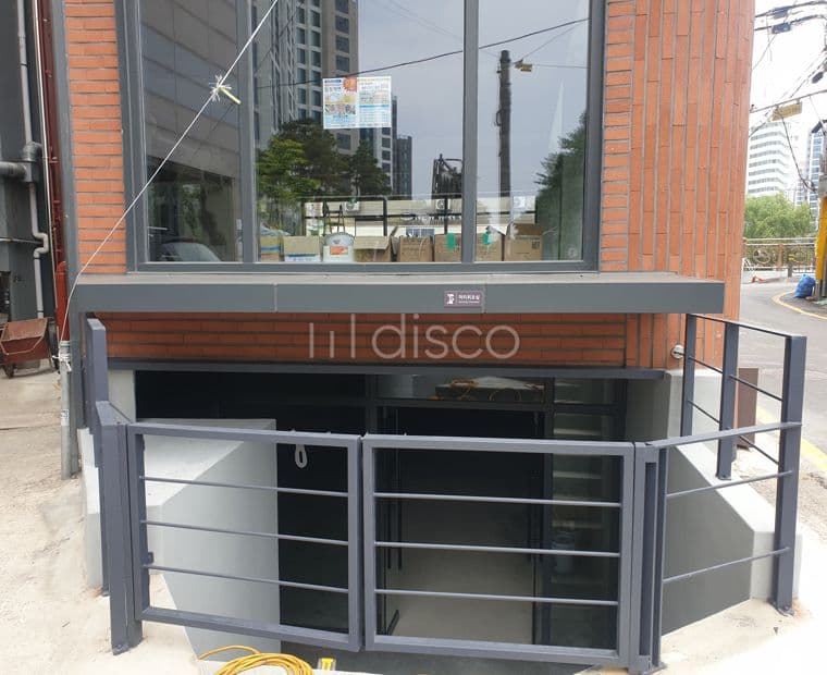 체리브릿지빌딩 정팀장 📞02-543-6736 2