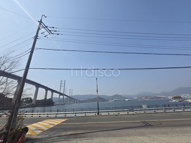 창원)귀산_상가 임대