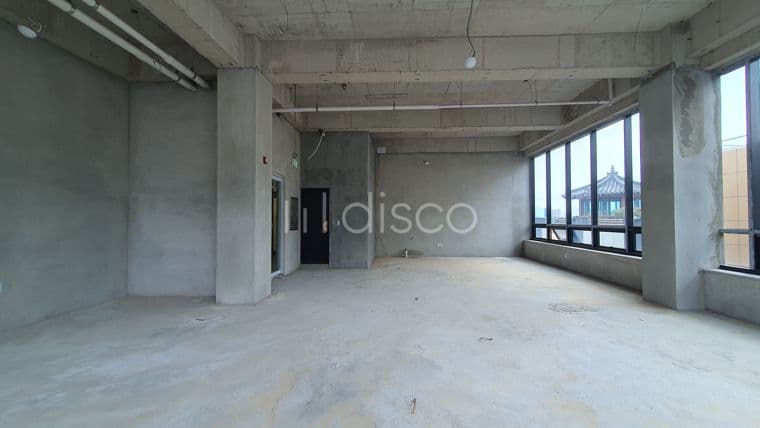 봉산동 대도로변 상가임대 10