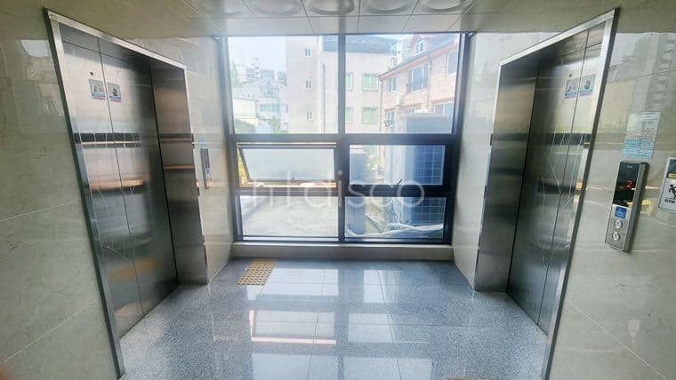 송천동 6차선 대로변 노출 효과 좋은 상가/사무실 임대 8