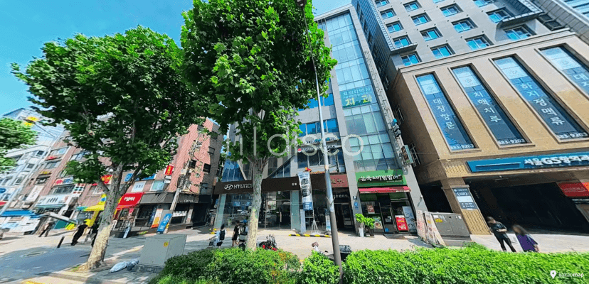 건중빌딩직통📞02-543-6736 4