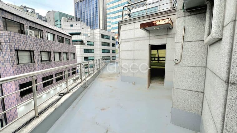 우리빌딩 정팀장 📞02-543-6736 2