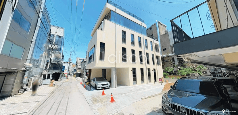 테라201직통📞02-543-6736 6