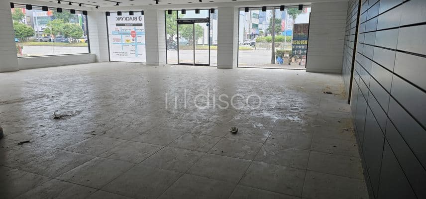 병원 / 등산복 / 가구점 / 커피숍 / 대리점 2