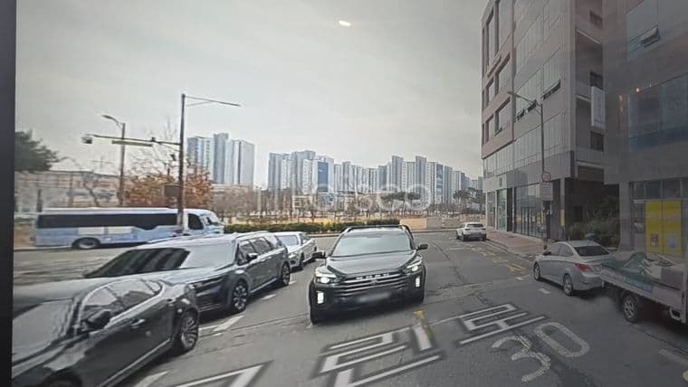 상가월세