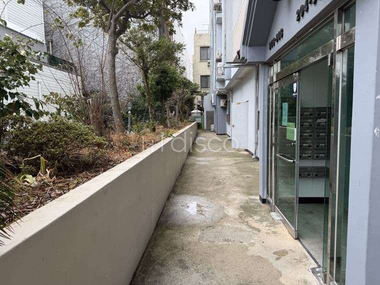 제주시 중앙로 남초교 인근 넓은 상가  임대 6