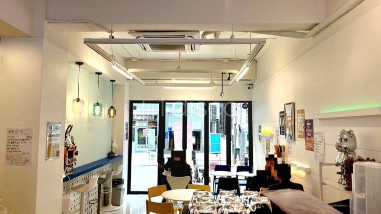 우리빌딩 정팀장 📞02-543-6736 4