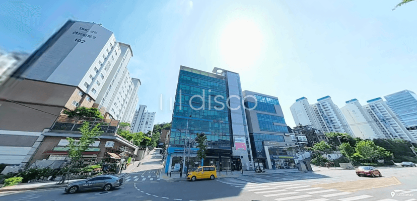 제일라아트홀직통📞02-543-6736 3