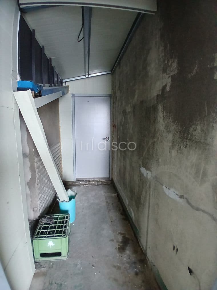 송학동 4거리 코너 1,2층 상가 임대 7