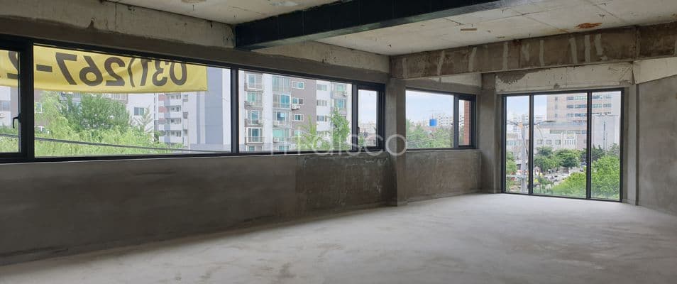 체리브릿지빌딩 정팀장 📞02-543-6736 4