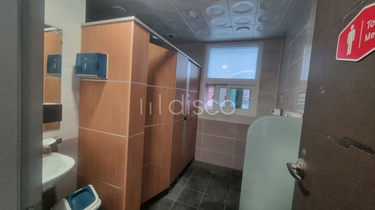 신수동 6차선 대로변 위치하여 노출,광고효과 좋은 현성업중인 식당, 7