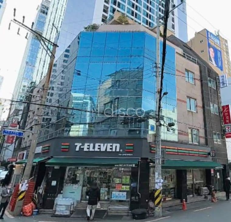 22.부전동 무권리 상가 임대