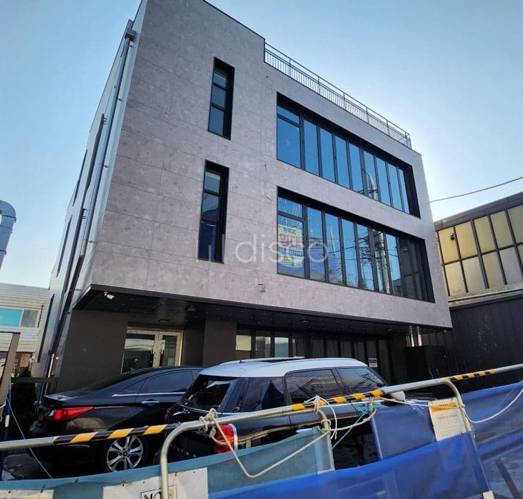 리맥스 정팀장 📞02-543-6736 2
