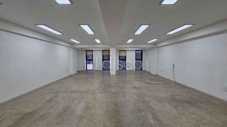 전27p 더블역세권 2층상가 1