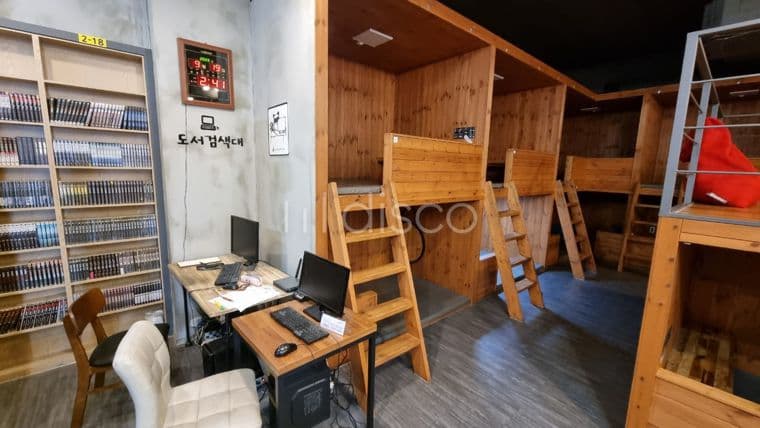 영등동 농협인근 3층 상가임대 10
