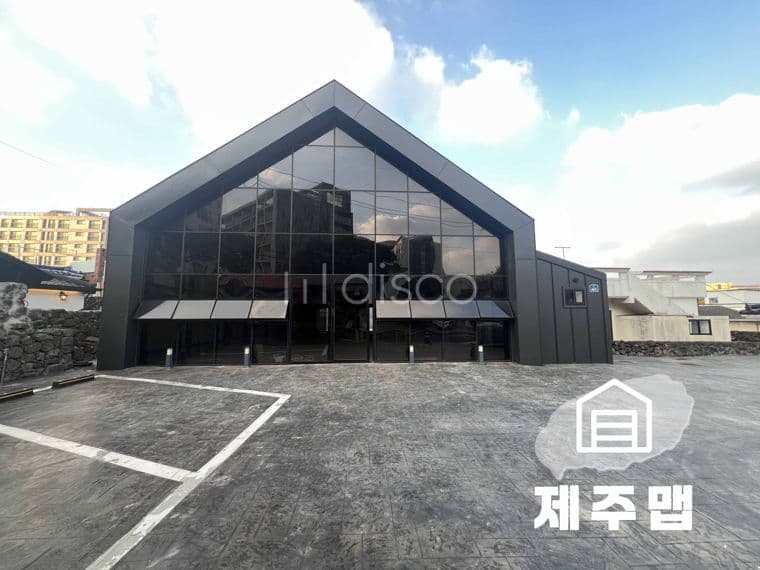 일반상업지역 일주도로접 해수욕장 1분거리 라마다호텔앞 4