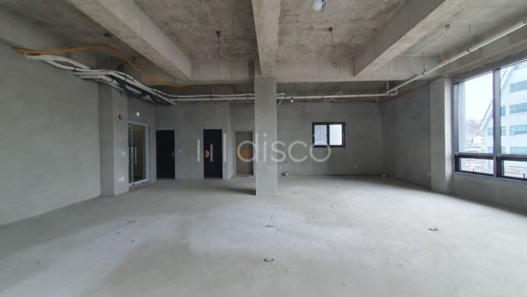 봉산동 대도로변 상가임대 4
