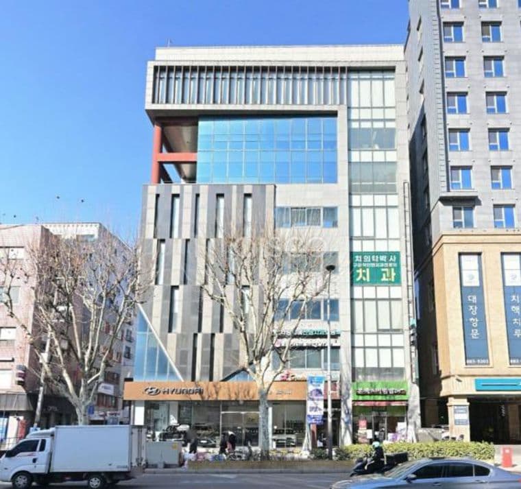 건중빌딩직통📞02-543-6736 2