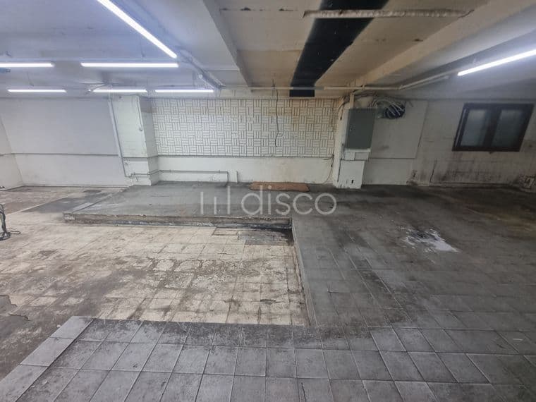 무권리상가, 1층 상가점포, 주차가능 8