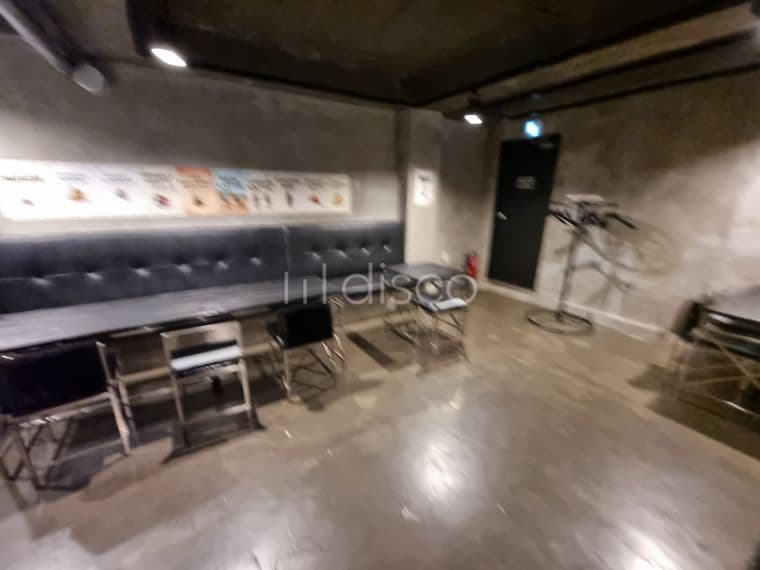 연신내역 4분, 2층 엘베있음, 깨끗하고 예쁜 상가 6