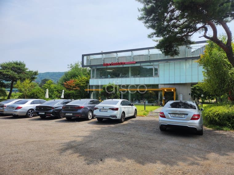 갤러리카페 정팀장 📞02-543-6736 4