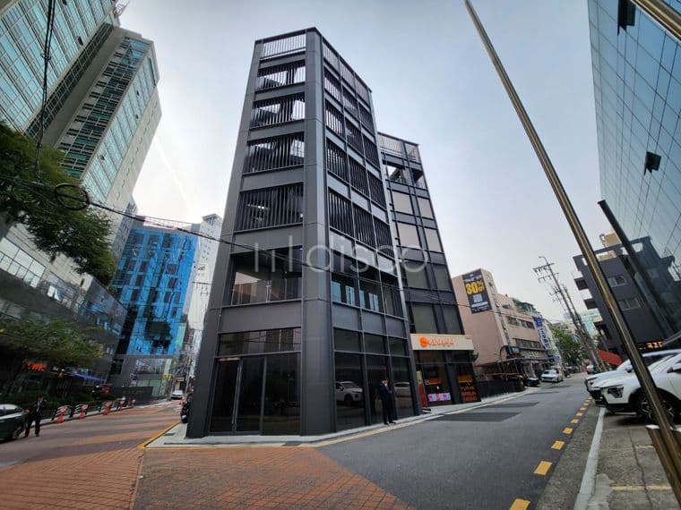 KM2빌딩직통📞02-543-6736 3
