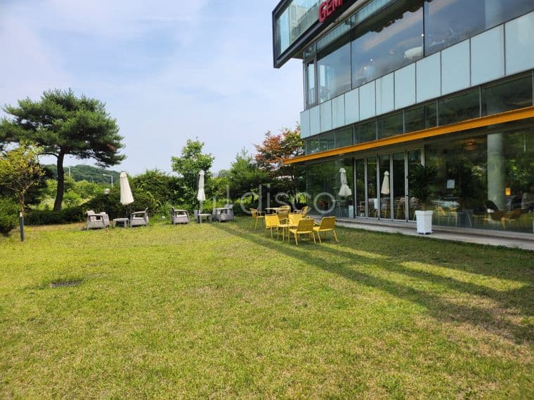 갤러리카페 정팀장 📞02-543-6736 3