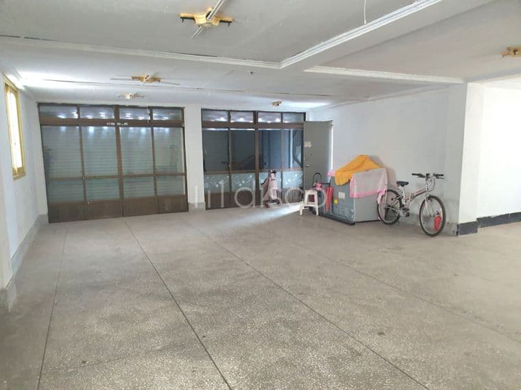  사상구 괘법동 1층 상가 임대 .접근성 ,가시성이 뛰어남. 1