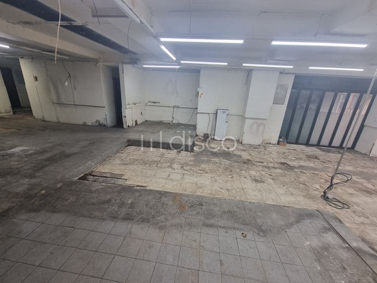 무권리상가, 1층 상가점포, 주차가능 9