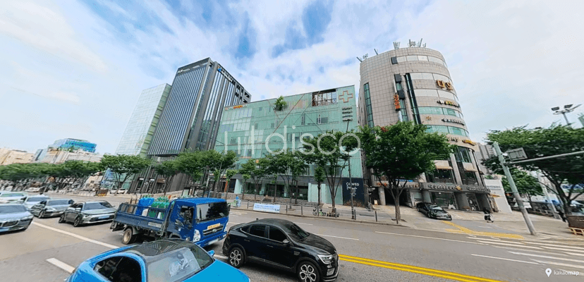 디와이빌딩직통📞02-543-6736 4
