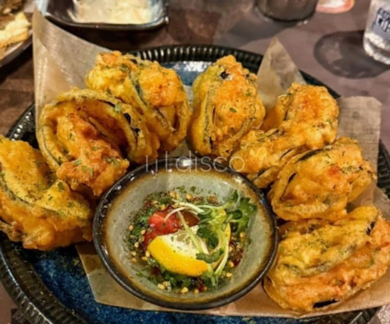 해운대식당상가임대 3