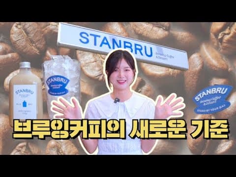 영상
