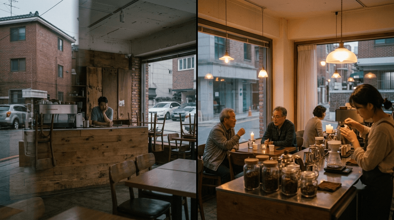 콘텐츠 이미지